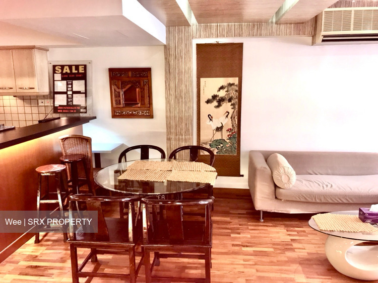 Liang Seah Court (D7), Apartment #438097171